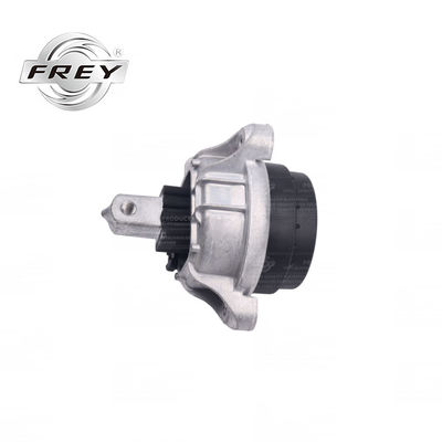 Supporto di motore automatico dell'automobile dei pezzi di ricambio 22117935149 di Frey per BMW 5 serie F10 F18