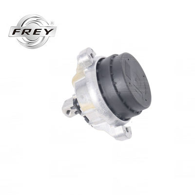 Supporto di motore automatico dell'automobile dei pezzi di ricambio 22117935149 di Frey per BMW 5 serie F10 F18