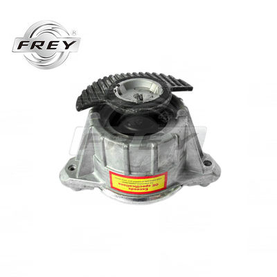 Supporto di motore del benz di W204 W212 C204 Mercedes, supporto di motore del motore anteriore 2042404217