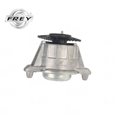 Supporto di motore del benz di W204 W212 C204 Mercedes, supporto di motore del motore anteriore 2042404217
