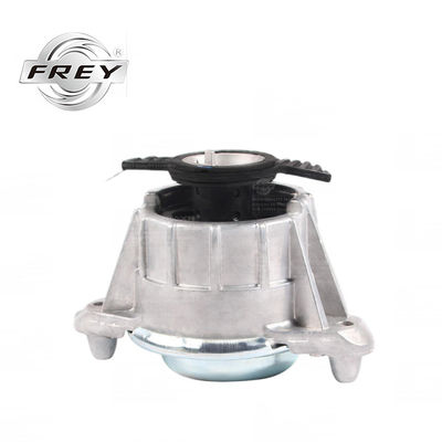 Supporto di motore del benz di W204 W212 C204 Mercedes, supporto di motore del motore anteriore 2042404217