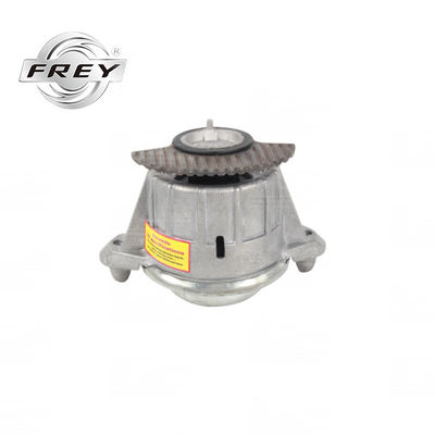 Supporto di motore del benz di W204 W212 C204 Mercedes, supporto di motore del motore anteriore 2042404217