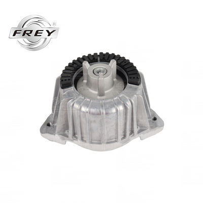 Supporto di motore automatico destro dell'automobile 2042400317 per il benz W204 OM642 di Mercedes