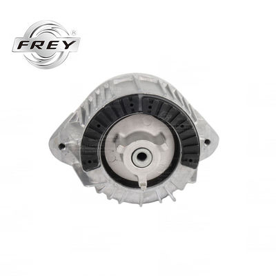 Supporto di motore automatico destro dell'automobile 2042400317 per il benz W204 OM642 di Mercedes