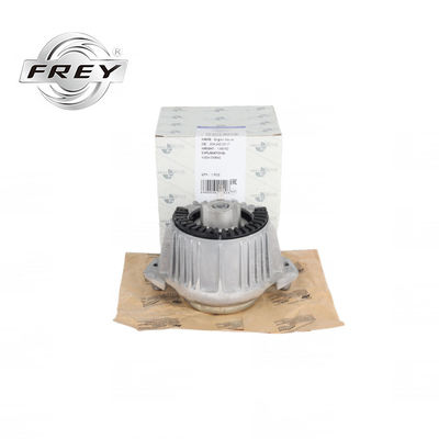 Supporto di motore automatico destro dell'automobile 2042400317 per il benz W204 OM642 di Mercedes
