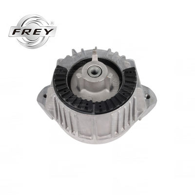 Supporto di motore automatico destro dell'automobile 2042400317 per il benz W204 OM642 di Mercedes