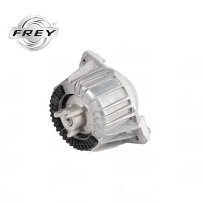 Supporto di motore automatico destro dell'automobile 2042400317 per il benz W204 OM642 di Mercedes