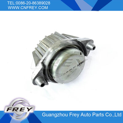 Pratico supporto motore Mercedes W212 2042405017 Frey Auto Parts