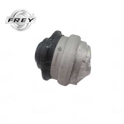 Supporto di motore del lato sinistro di W220 W211 W221, supporto di motore destro anteriore 2202403317