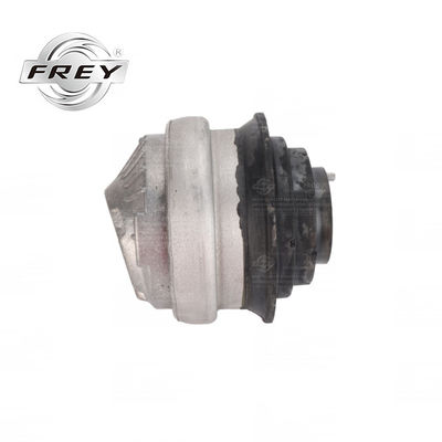 Supporto di motore del lato sinistro di W220 W211 W221, supporto di motore destro anteriore 2202403317