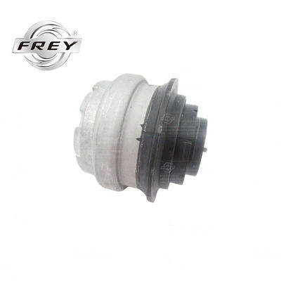 Supporto di motore del lato sinistro di W220 W211 W221, supporto di motore destro anteriore 2202403317