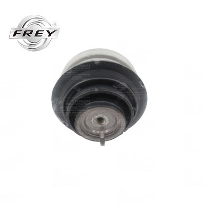 Supporto di motore del lato sinistro di W220 W211 W221, supporto di motore destro anteriore 2202403317