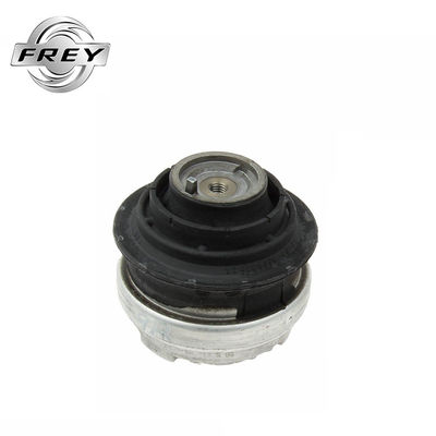 Supporto di motore del lato sinistro di W220 W211 W221, supporto di motore destro anteriore 2202403317