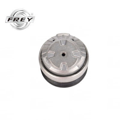 Supporto di motore del lato sinistro di W220 W211 W221, supporto di motore destro anteriore 2202403317