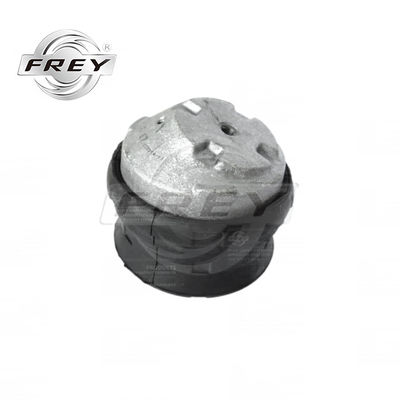 Supporto motore automatico sinistro durevole 2022401617 2022401017 per il benz W203 W202 di Mercedes