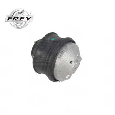Supporto motore automatico sinistro durevole 2022401617 2022401017 per il benz W203 W202 di Mercedes