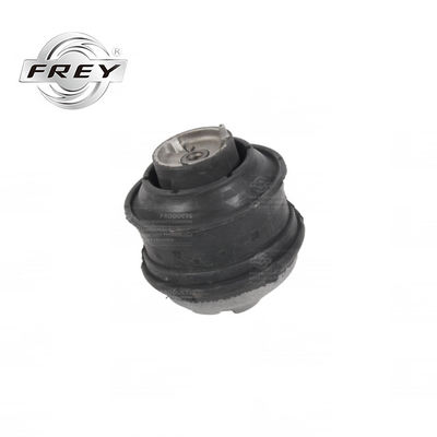 Supporto motore automatico sinistro durevole 2022401617 2022401017 per il benz W203 W202 di Mercedes
