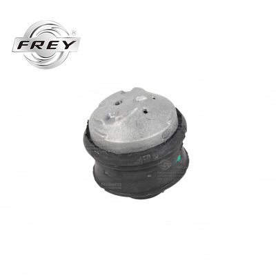 Supporto motore automatico sinistro durevole 2022401617 2022401017 per il benz W203 W202 di Mercedes