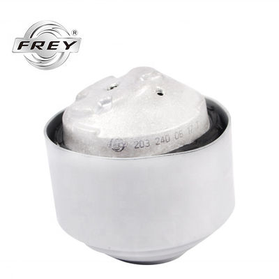 2032400517 Supporto motore per Mercedes Benz W202 W210 multiuso