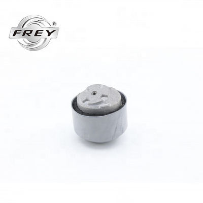 2032400517 Supporto motore per Mercedes Benz W202 W210 multiuso