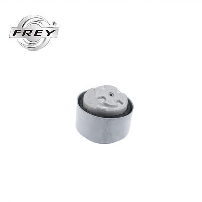2032400517 Supporto motore per Mercedes Benz W202 W210 multiuso