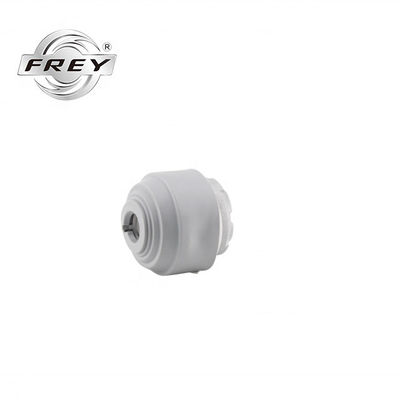 2032400517 Supporto motore per Mercedes Benz W202 W210 multiuso