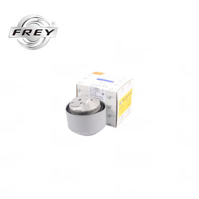 Supporto automatico di gomma del motore del supporto di motore del metallo giusto 2032400617 2032400517 per W203