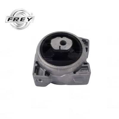 Supporto di motore posteriore destro di A180 B200, supporto di montaggio di gomma 1692400618