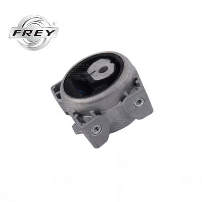Supporto di motore posteriore destro di A180 B200, supporto di montaggio di gomma 1692400618