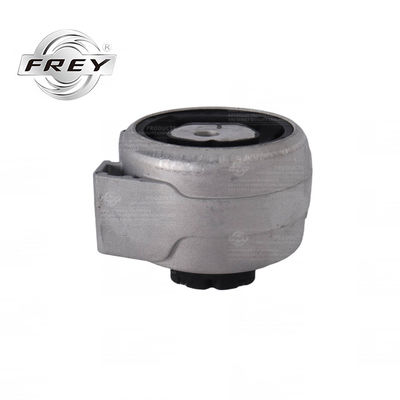 Supporto di motore posteriore destro di A180 B200, supporto di montaggio di gomma 1692400618