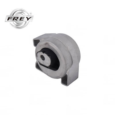 Supporto di motore posteriore destro di A180 B200, supporto di montaggio di gomma 1692400618