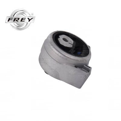 Supporto di motore posteriore destro di A180 B200, supporto di montaggio di gomma 1692400618