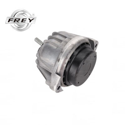 supporto di motore automatico 22116760330 per BMW E90 E87 E84 E82 E92 E91 E93 325I 130I 2.5I