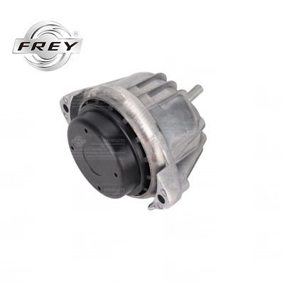 supporto di motore automatico 22116760330 per BMW E90 E87 E84 E82 E92 E91 E93 325I 130I 2.5I