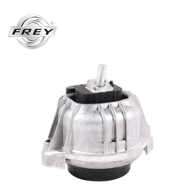 supporto di motore automatico 22116760330 per BMW E90 E87 E84 E82 E92 E91 E93 325I 130I 2.5I