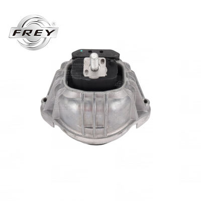 supporto di motore automatico 22116760330 per BMW E90 E87 E84 E82 E92 E91 E93 325I 130I 2.5I