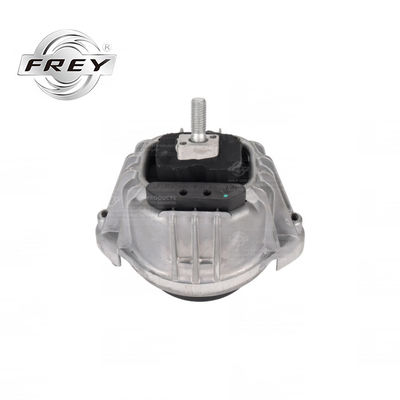 supporto di motore automatico 22116760330 per BMW E90 E87 E84 E82 E92 E91 E93 325I 130I 2.5I