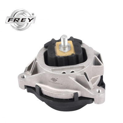 22116854252 supporti di motore in automobile, ricambi auto di BMW F20 F30 F35 316I Frey