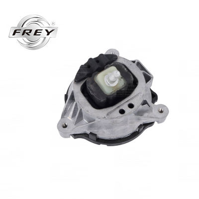 22116854252 supporti di motore in automobile, ricambi auto di BMW F20 F30 F35 316I Frey