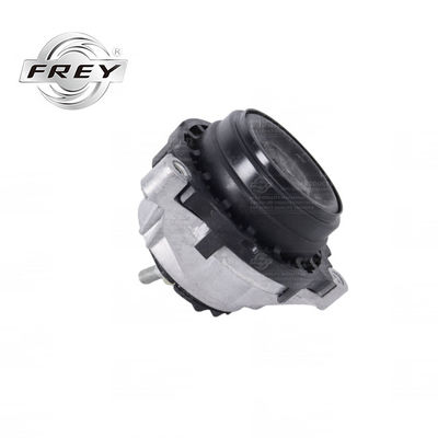22116854252 supporti di motore in automobile, ricambi auto di BMW F20 F30 F35 316I Frey