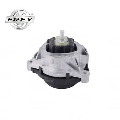 22116854252 supporti di motore in automobile, ricambi auto di BMW F20 F30 F35 316I Frey