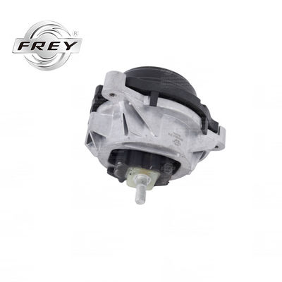 22116854252 supporti di motore in automobile, ricambi auto di BMW F20 F30 F35 316I Frey