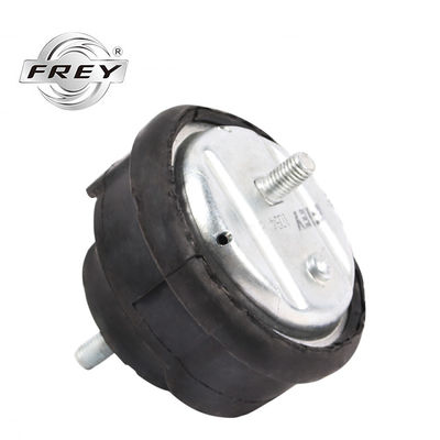 22111094814 supporti motore in automobile 22116779972 BMW adatto E46 durevole