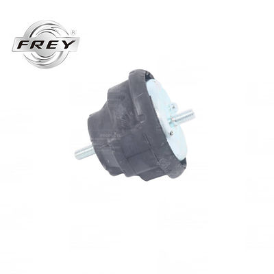 22111094814 supporti motore in automobile 22116779972 BMW adatto E46 durevole