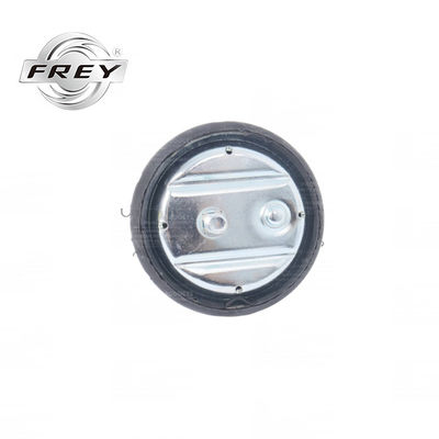 22111094814 supporti motore in automobile 22116779972 BMW adatto E46 durevole