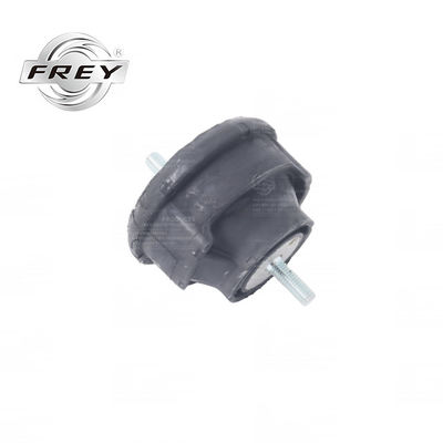 22111094814 supporti motore in automobile 22116779972 BMW adatto E46 durevole