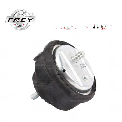 22111094814 supporti motore in automobile 22116779972 BMW adatto E46 durevole