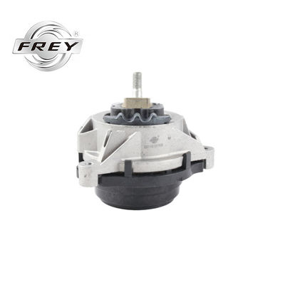 Supporto di motore automatico destro di Frey 22116787658 22116855456 per BMW F30 F35 320I 328I