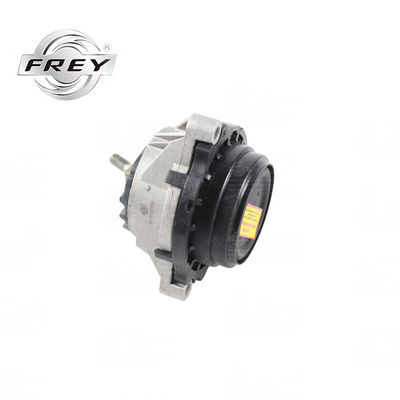 Supporto di motore automatico destro di Frey 22116787658 22116855456 per BMW F30 F35 320I 328I
