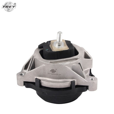 Supporto di motore automatico destro di Frey 22116787658 22116855456 per BMW F30 F35 320I 328I